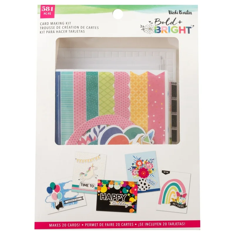 artistsupplysource1-648086