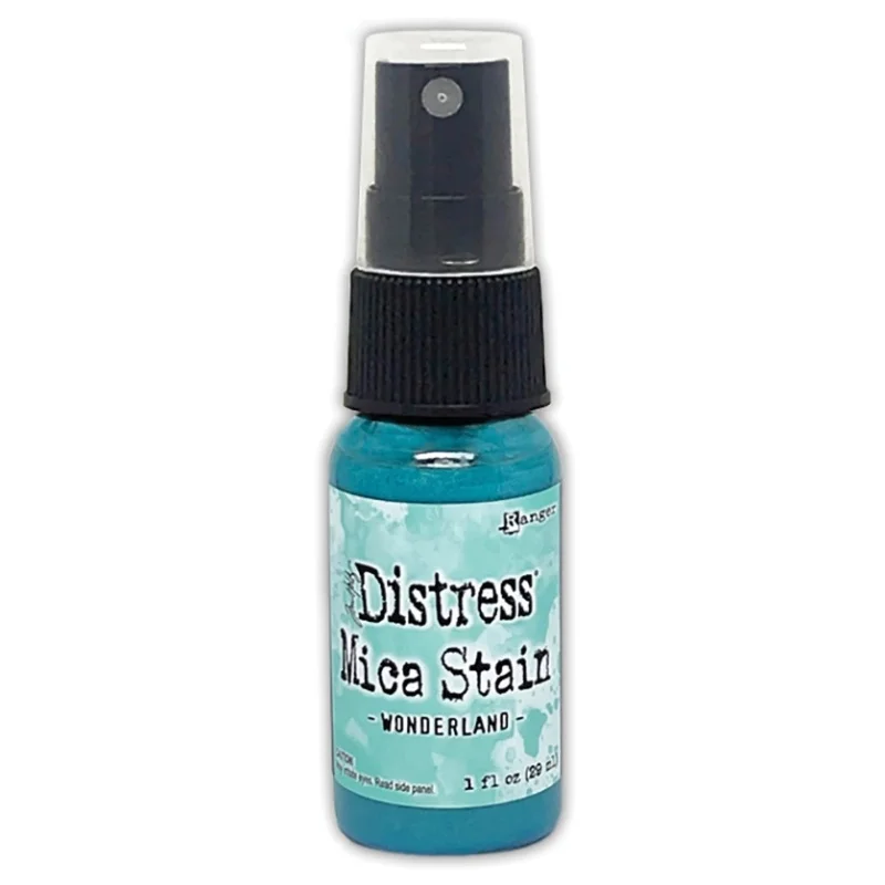 artistsupplysource1-648104