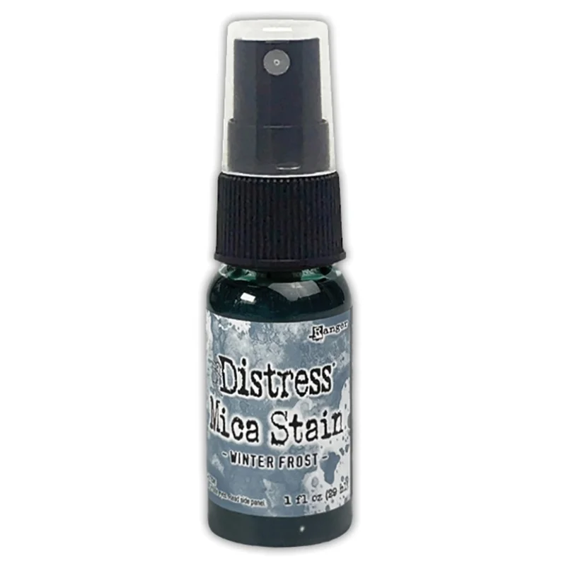 artistsupplysource1-648112