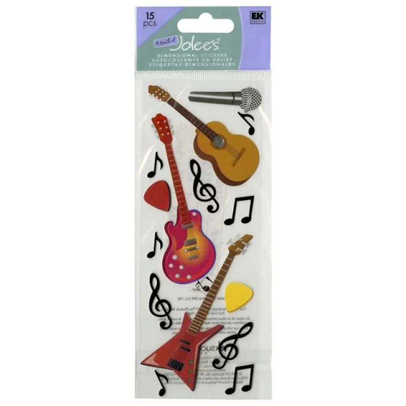 artistsupplysource1-648169