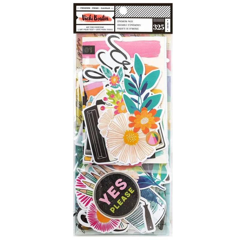 artistsupplysource1-651037