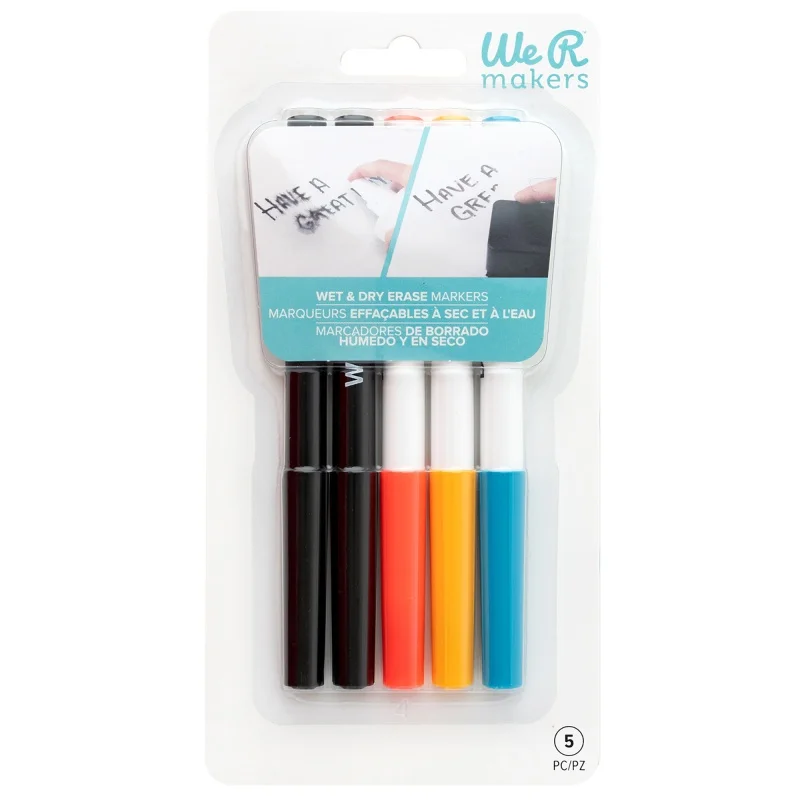 artistsupplysource1-651283