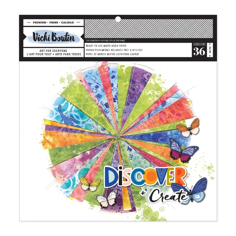 artistsupplysource1-651427