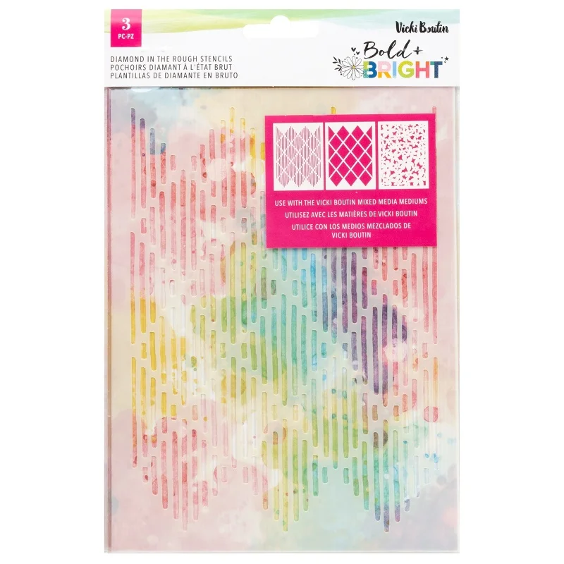 artistsupplysource1-651737
