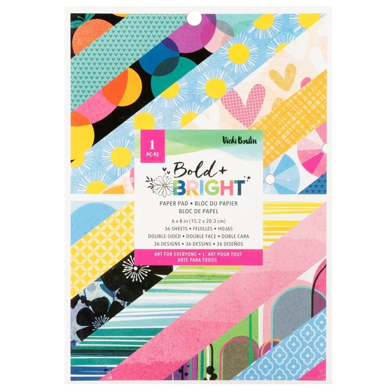 artistsupplysource1-651906