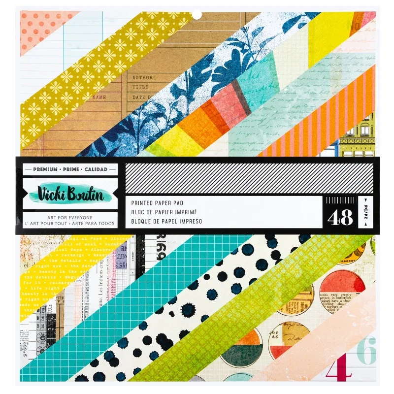 artistsupplysource1-651933