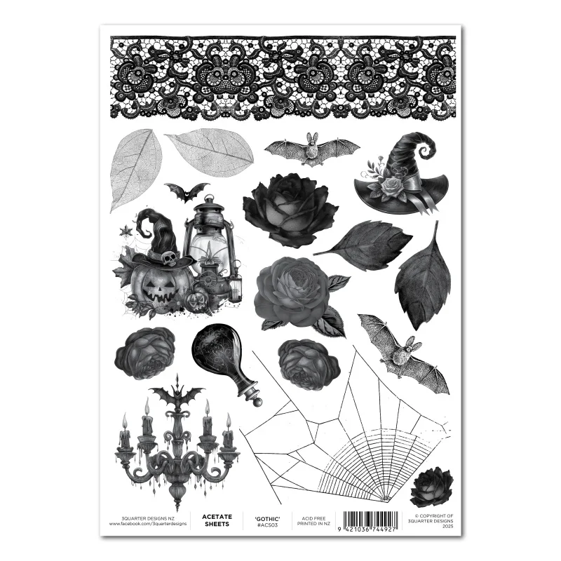 artistsupplysource1-652674