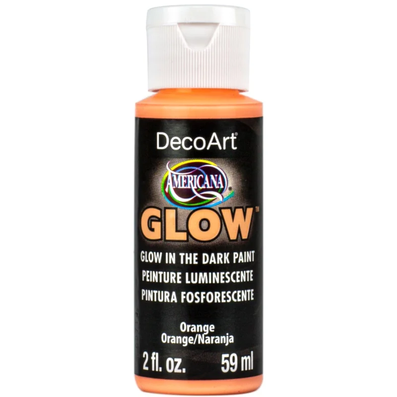 artistsupplysource1-658110
