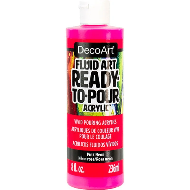 artistsupplysource1-658225