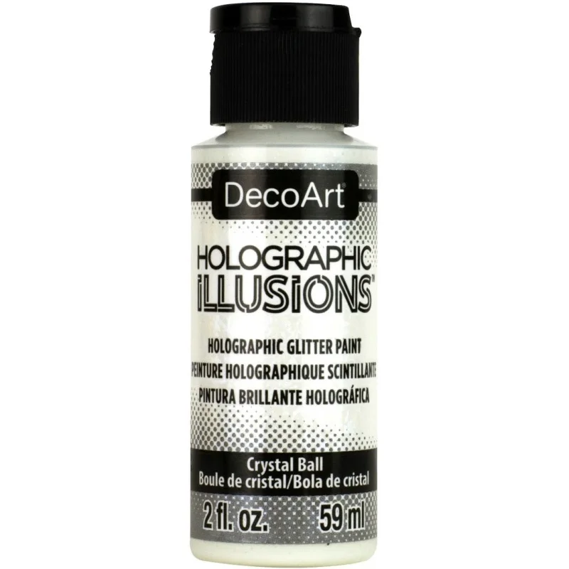 artistsupplysource1-658526