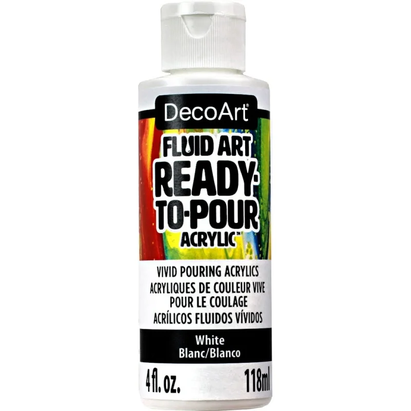 artistsupplysource1-658828