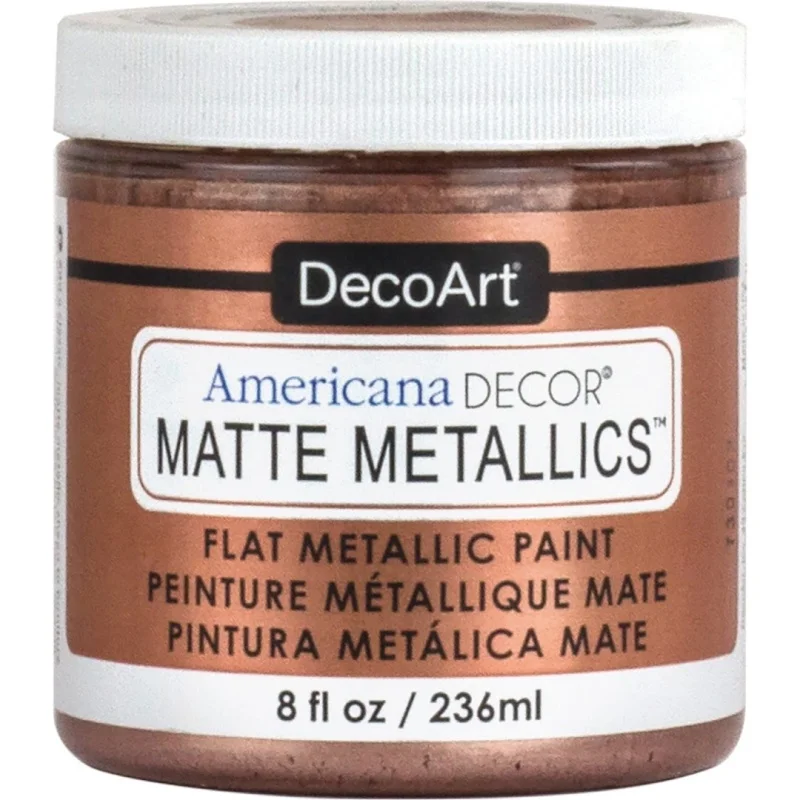 artistsupplysource1-658922