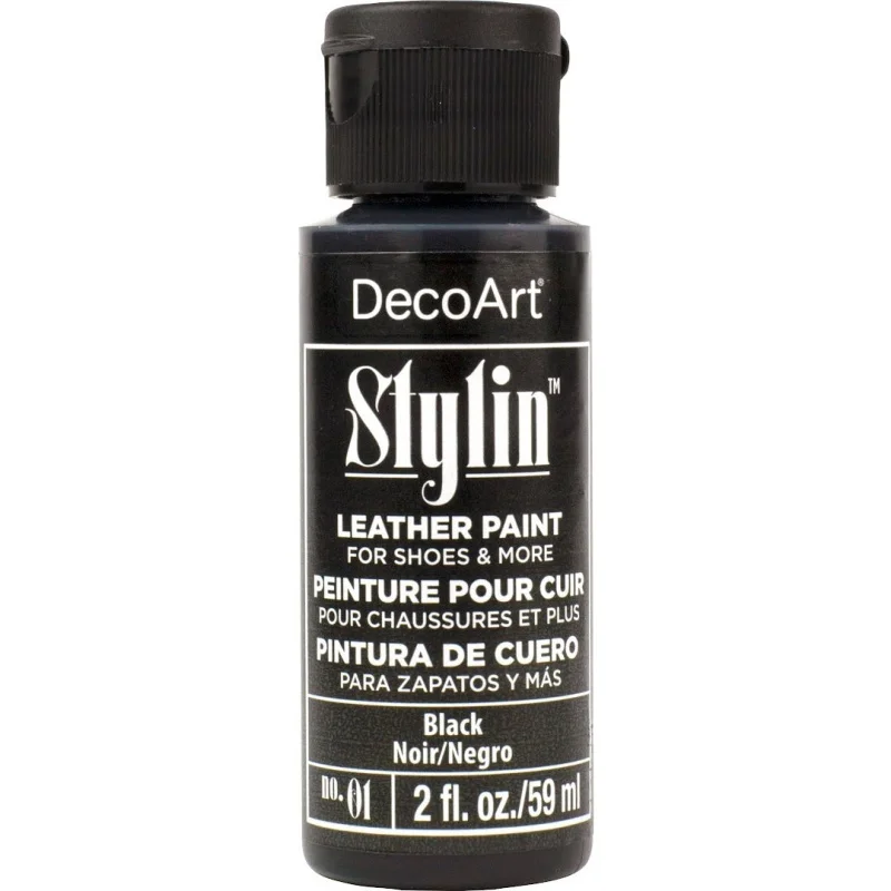 artistsupplysource1-659218