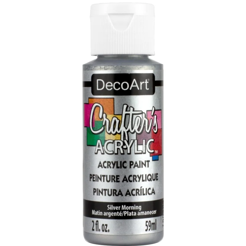 artistsupplysource1-659865