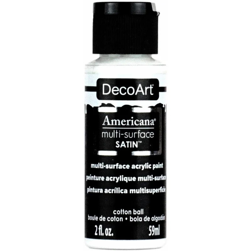 artistsupplysource1-661636