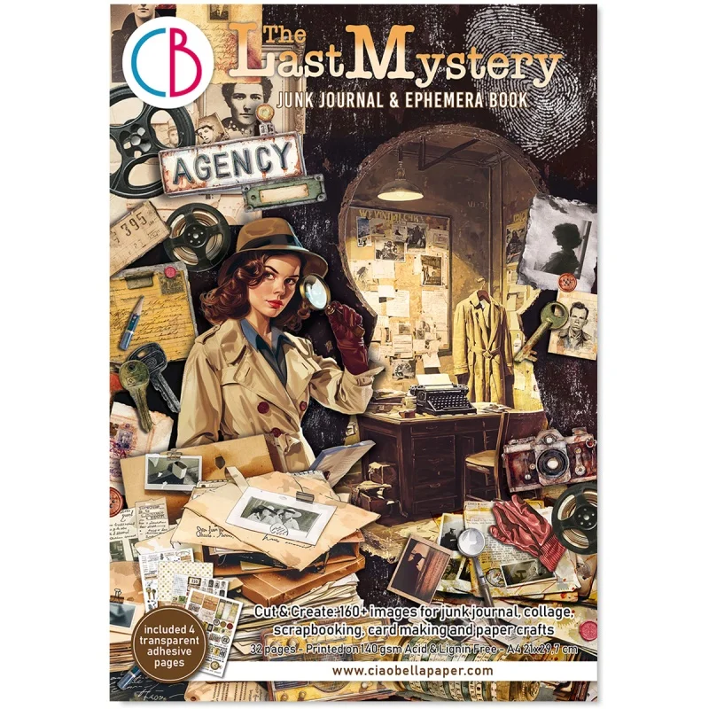 artistsupplysource1-662078