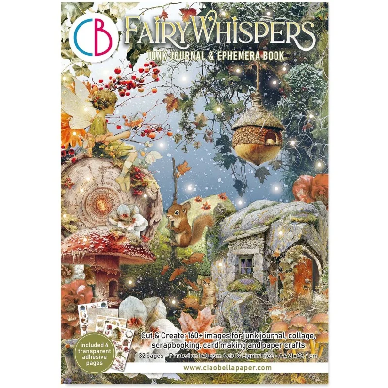 artistsupplysource1-662167