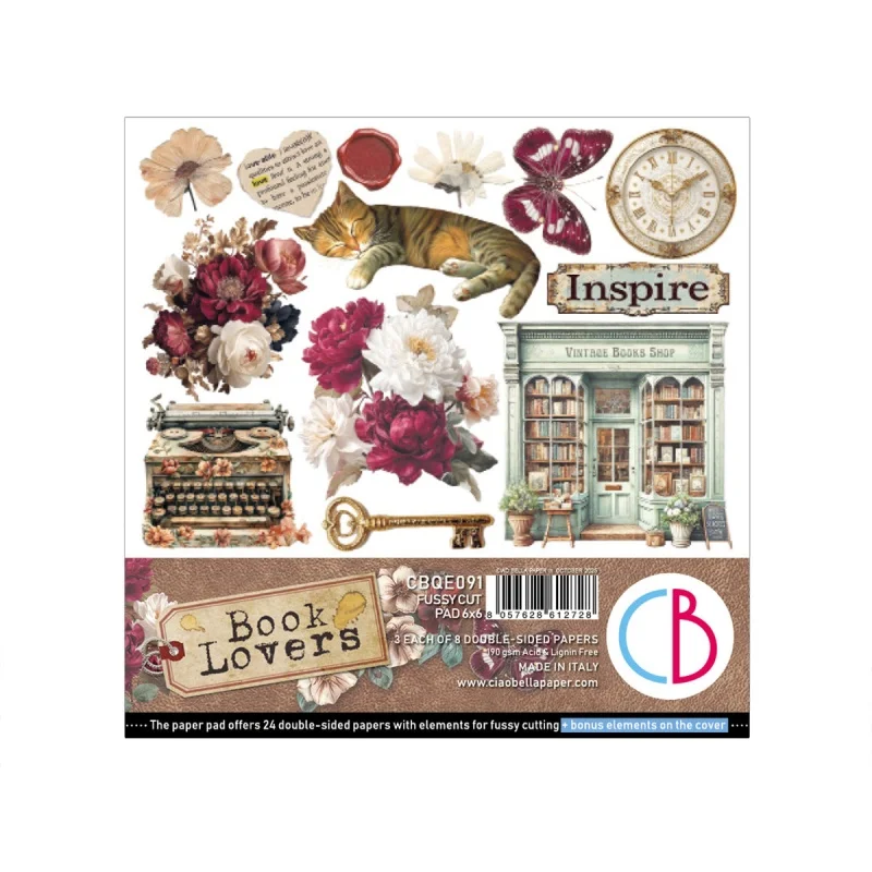 artistsupplysource1-662450