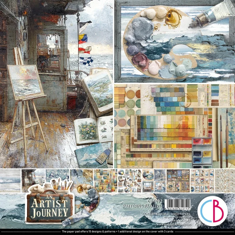 artistsupplysource1-662681