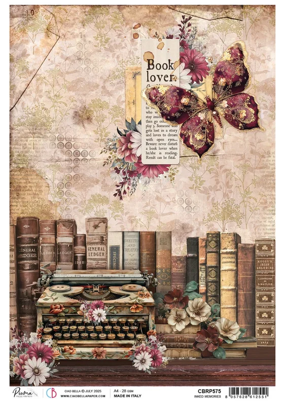 artistsupplysource1-663244