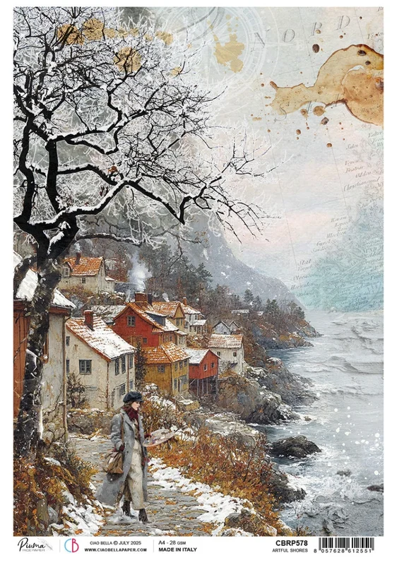 artistsupplysource1-663294