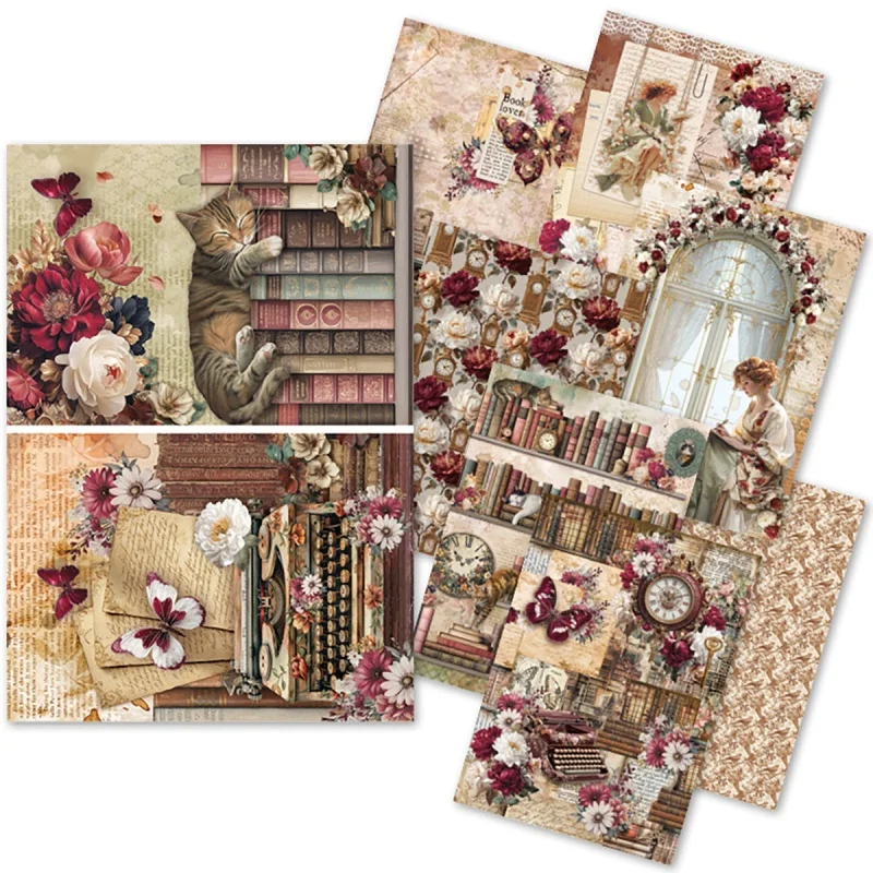 artistsupplysource1-663708