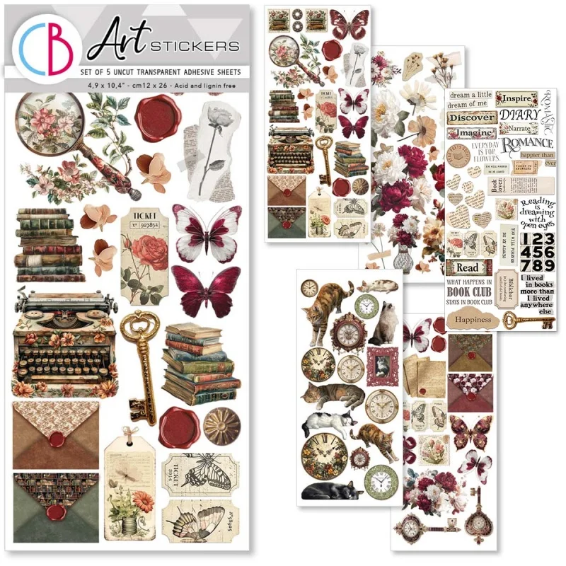 artistsupplysource1-663810