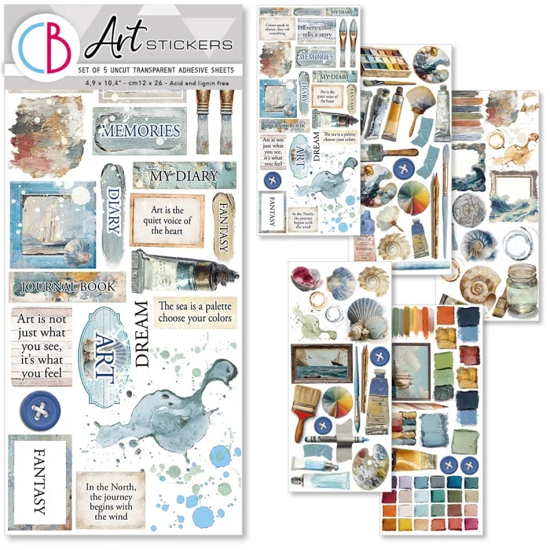 artistsupplysource1-664061