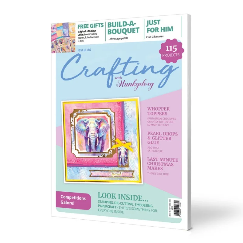 artistsupplysource1-665290