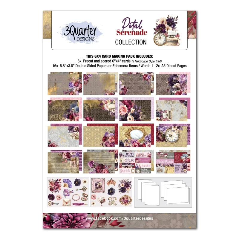 artistsupplysource1-665832