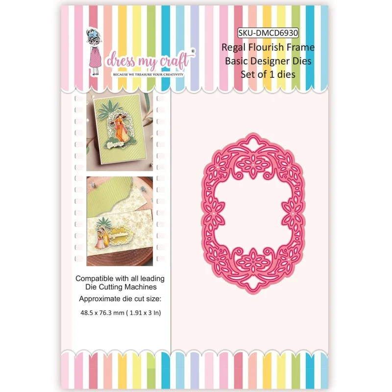 artistsupplysource1-668459