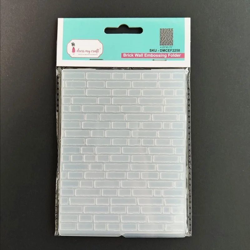 artistsupplysource1-668520