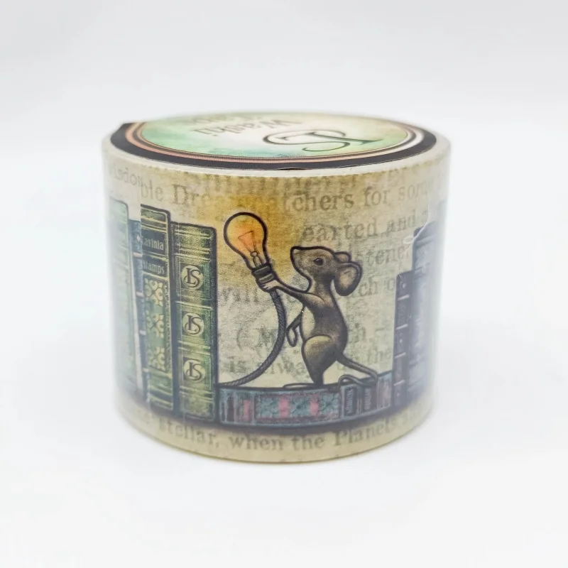 artistsupplysource1-669112