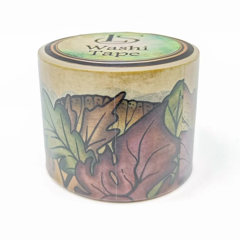 artistsupplysource1-669144