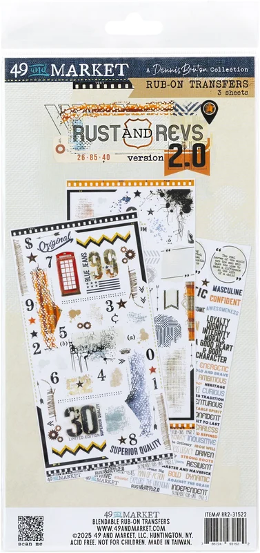 artistsupplysource1-669747