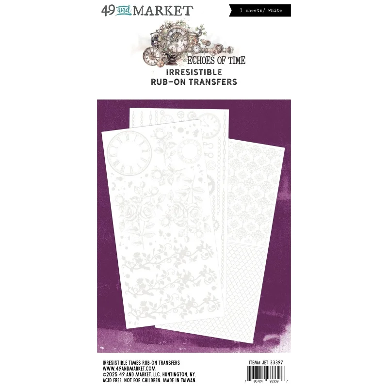 artistsupplysource1-669929