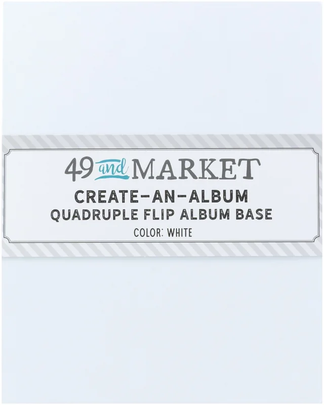 artistsupplysource1-670236