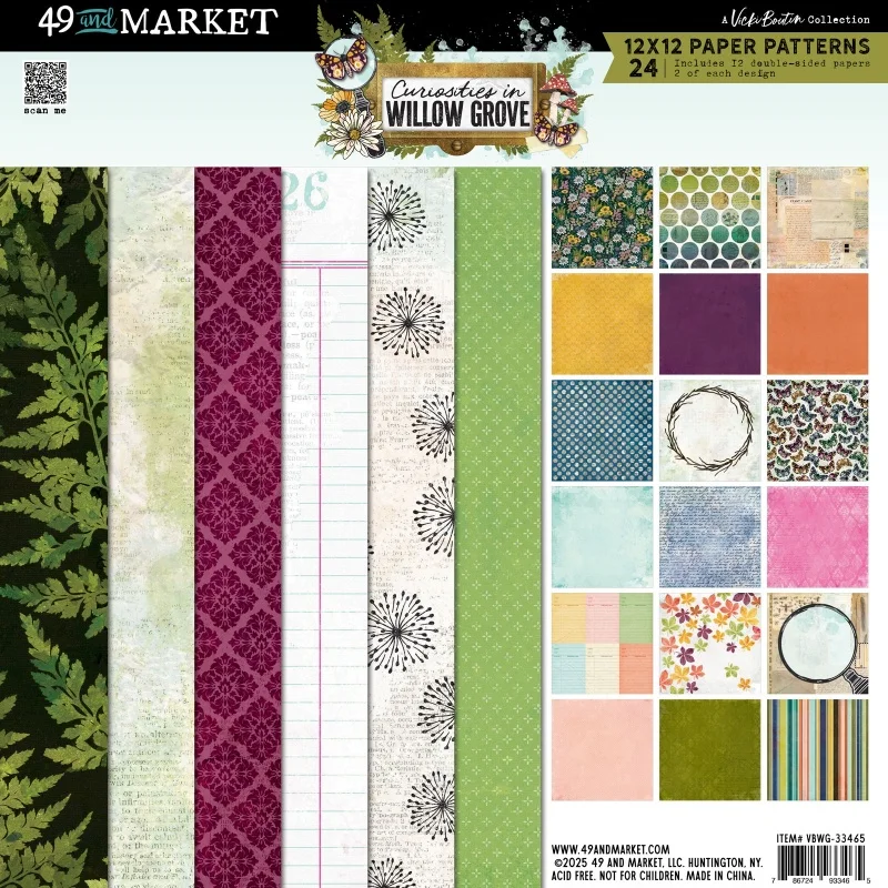 artistsupplysource1-670299