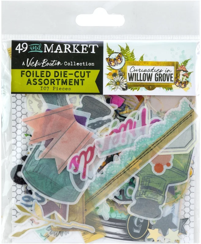 artistsupplysource1-670382