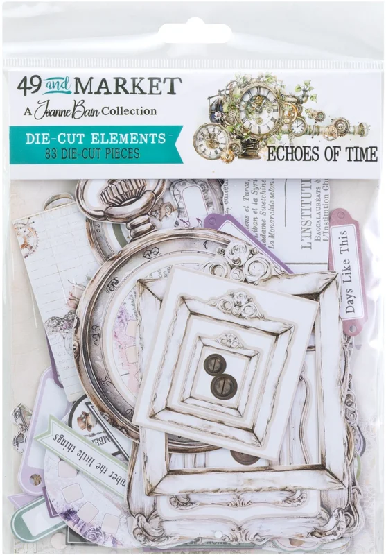 artistsupplysource1-670530