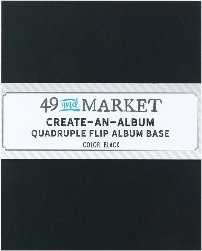 artistsupplysource1-670564