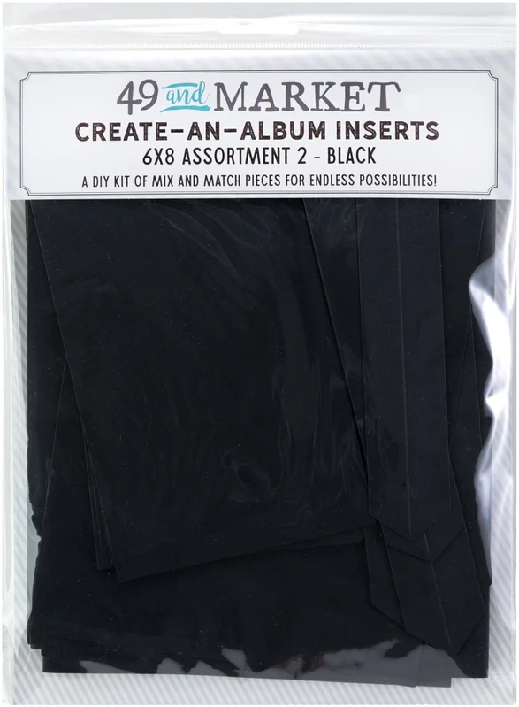 artistsupplysource1-670750