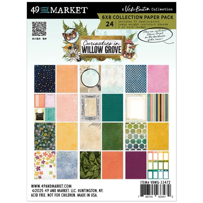artistsupplysource1-670858