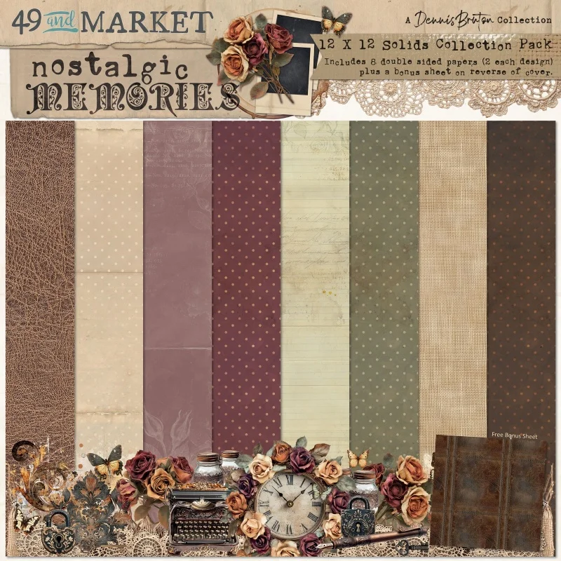 artistsupplysource1-671111