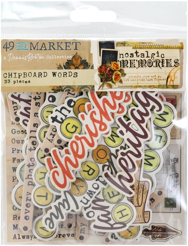artistsupplysource1-671260