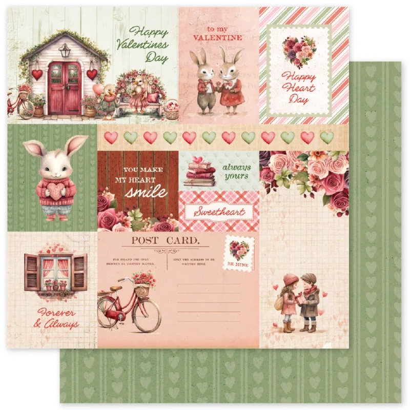 artistsupplysource1-673190