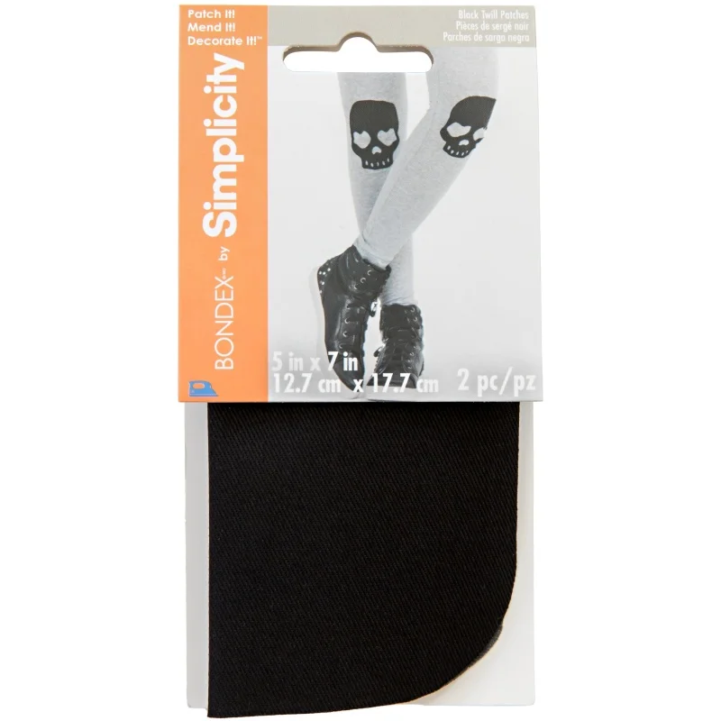 artistsupplysource1-674560