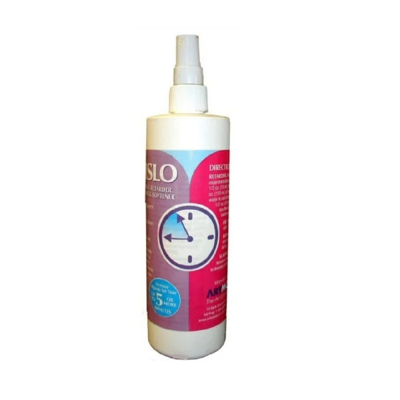 artistsupplysource1-674621