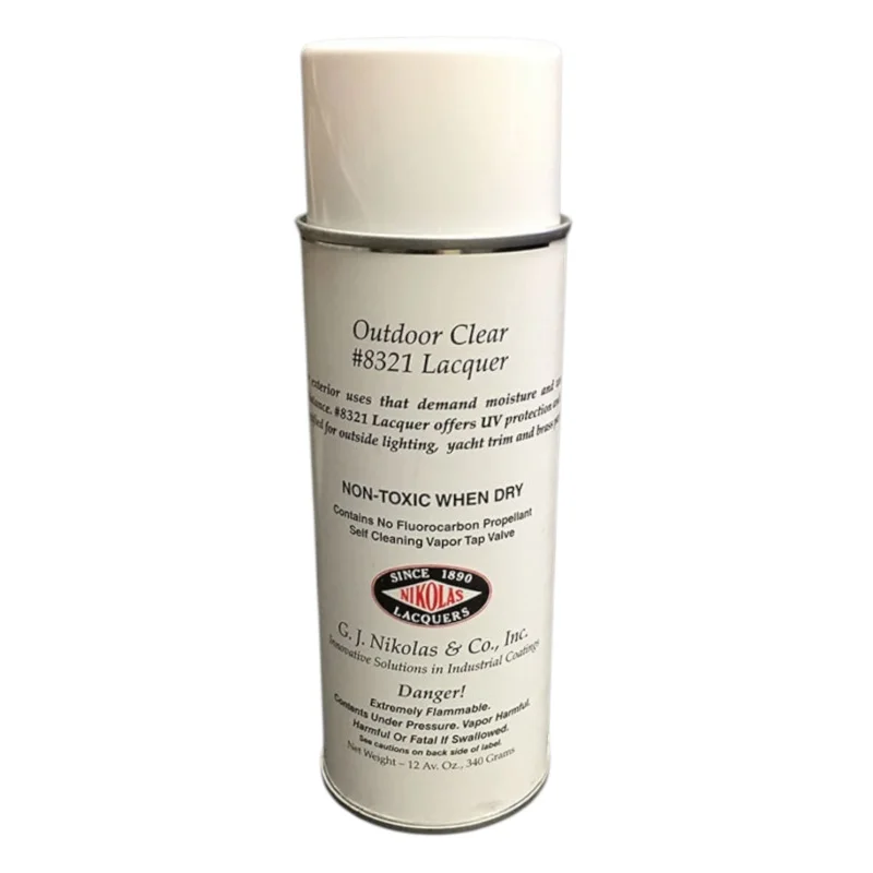 artistsupplysource1-675085