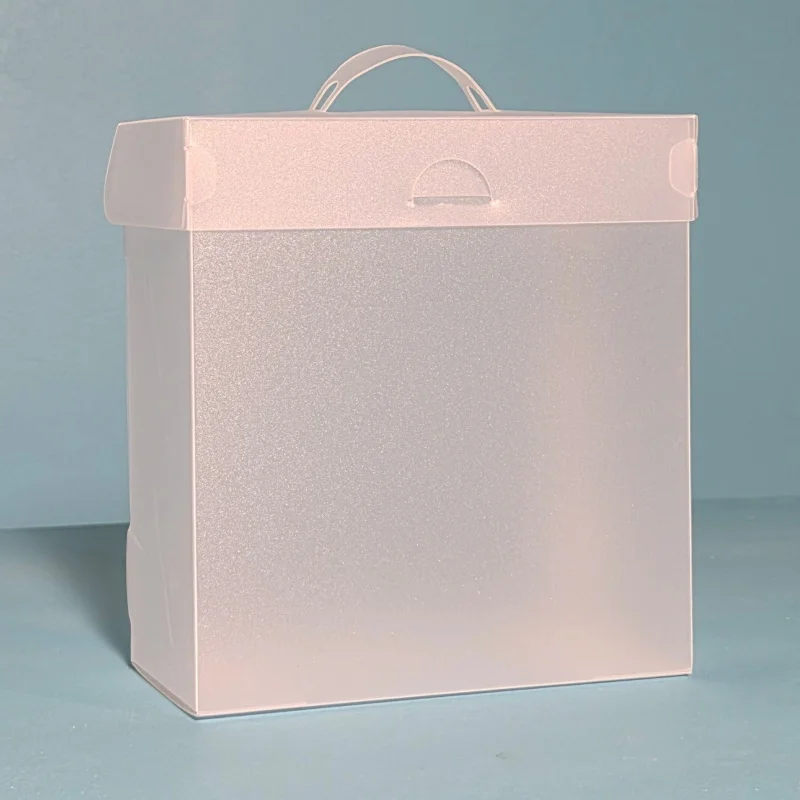 artistsupplysource1-675738